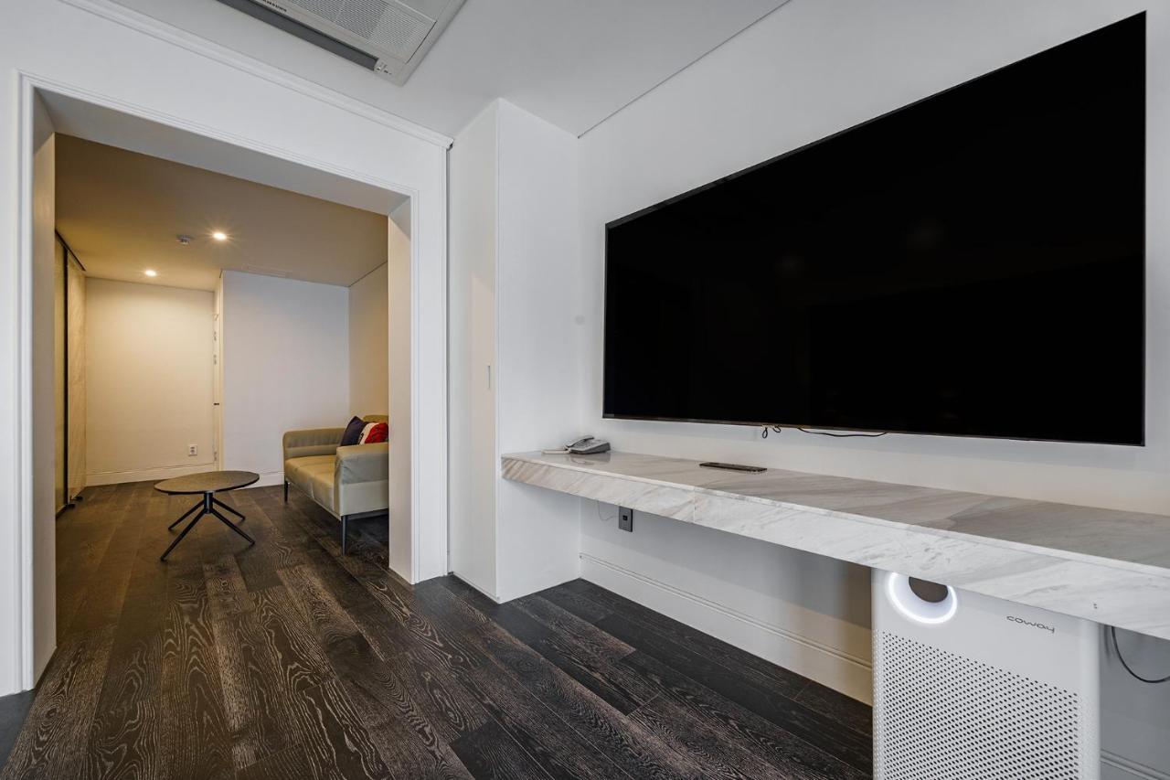 Amare Jongno Hotel
