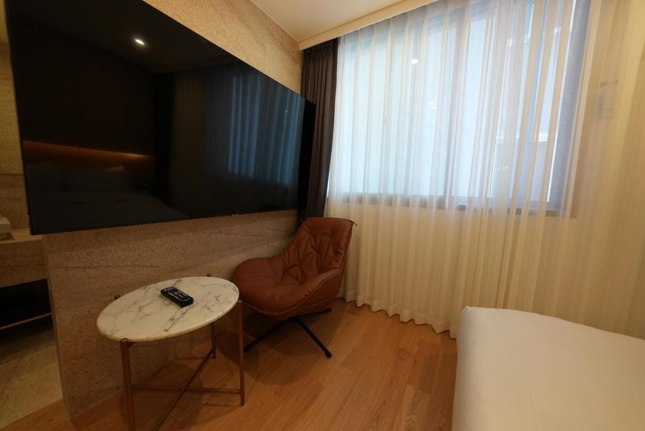 Amare Jongno 2* Seoul