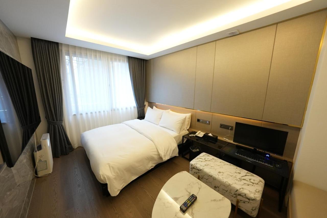 Hotel Amare Jongno