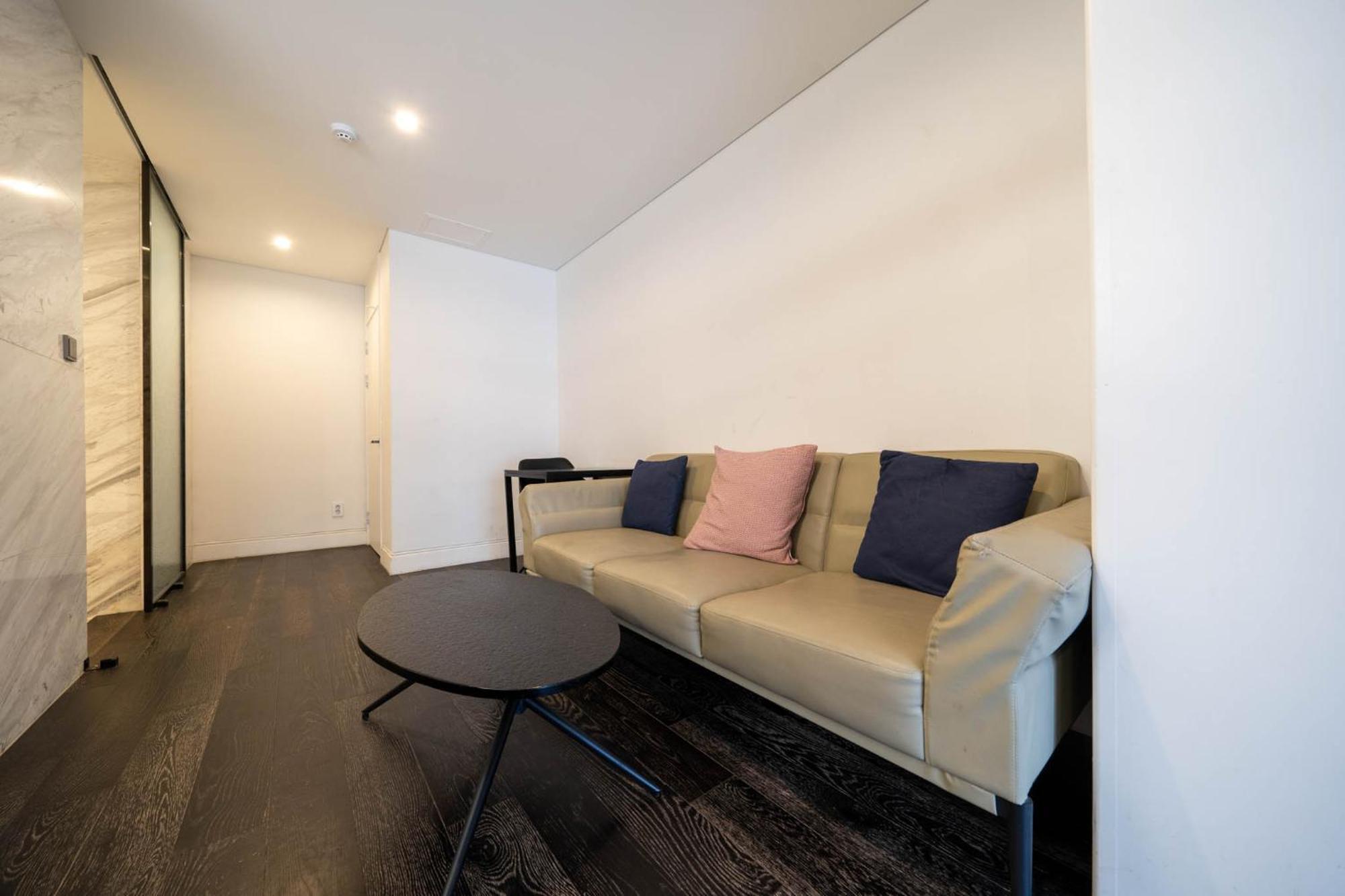 Hotel Amare Jongno